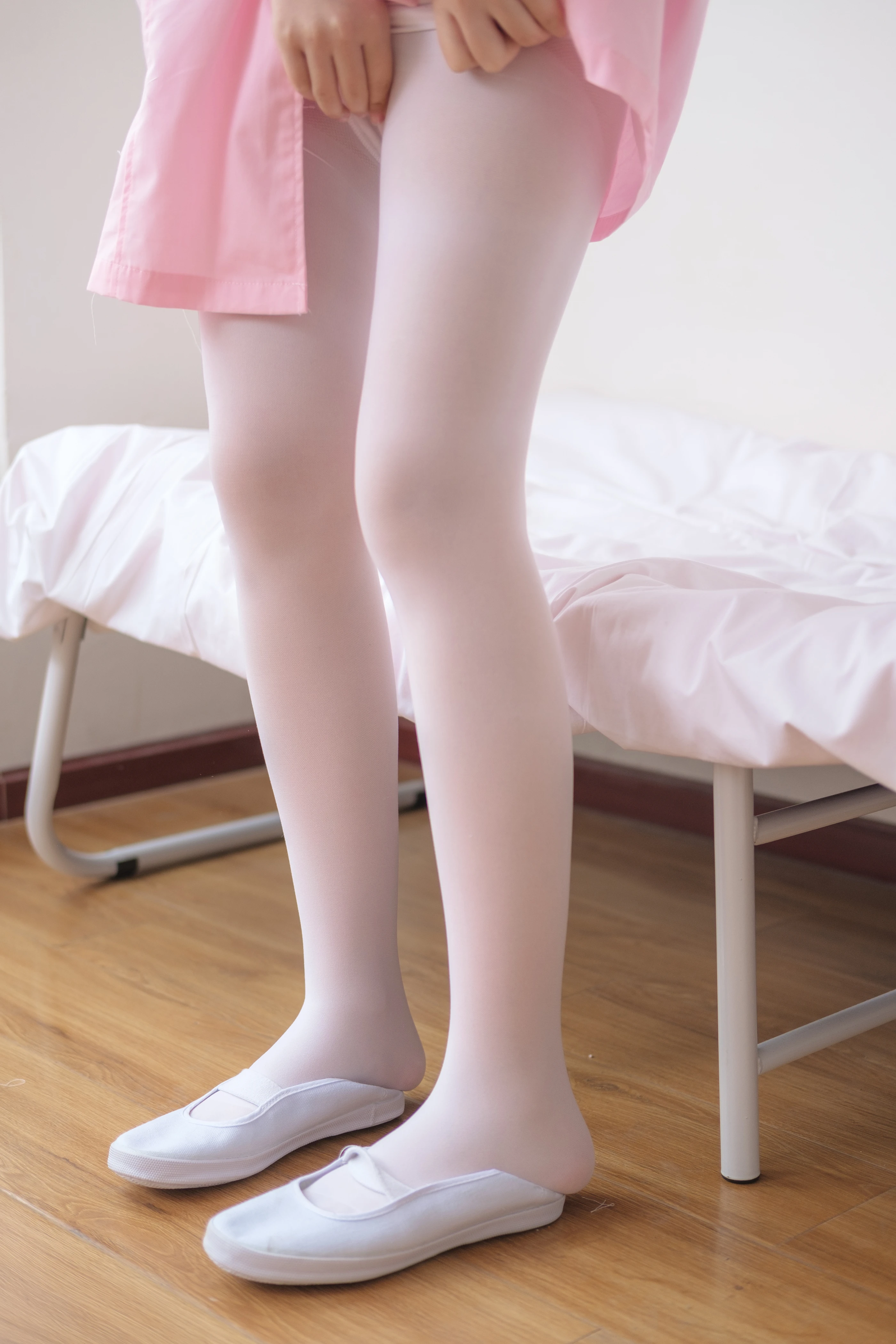 森萝财团 X-021 [167P 1V]插图3